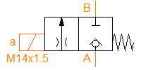 EM11D
